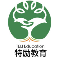 特励教育 TL Edu logo, 特励教育 TL Edu contact details