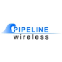 Pipeline Wireless logo, Pipeline Wireless contact details