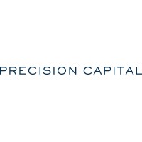 Precision Capital Advisors LLC logo, Precision Capital Advisors LLC contact details