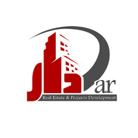 Dar For Construction logo, Dar For Construction contact details