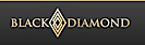 Black Diamond Oilfield Rentals LLC logo, Black Diamond Oilfield Rentals LLC contact details