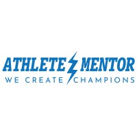 Athlete Mentor Group logo, Athlete Mentor Group contact details