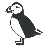 Puffin Marketing logo, Puffin Marketing contact details