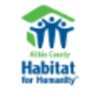 Aitkin County Habitat for Humanity logo, Aitkin County Habitat for Humanity contact details