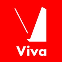 Viva Books Private Limited logo, Viva Books Private Limited contact details