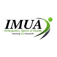 IMUA ORTHOPEDICS, SPORTS & HEALTH, LLC logo, IMUA ORTHOPEDICS, SPORTS & HEALTH, LLC contact details