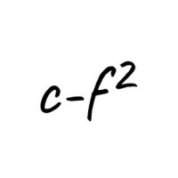 c-f2 logo, c-f2 contact details