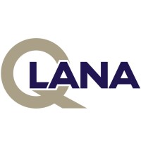 Q-Lana Inc logo, Q-Lana Inc contact details