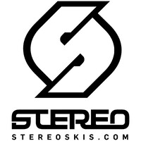 Stereo Skis. logo, Stereo Skis. contact details