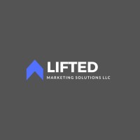 Lifted Marketing Solutions LLC logo, Lifted Marketing Solutions LLC contact details