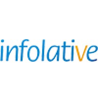 Infolative Technologies logo, Infolative Technologies contact details