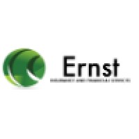 Ernst Insurance And Financial Services logo, Ernst Insurance And Financial Services contact details