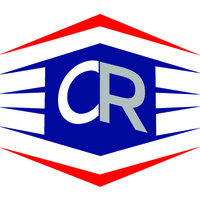 Capital Realty & Property Management logo, Capital Realty & Property Management contact details