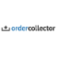 Order Collector logo, Order Collector contact details