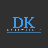 DK Cartwright, LLC logo, DK Cartwright, LLC contact details