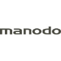 Manodo AB logo, Manodo AB contact details