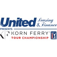 Korn Ferry Tour Championship Presented by United Leasing & Finance logo, Korn Ferry Tour Championship Presented by United Leasing & Finance contact details