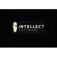 Intellect Software logo, Intellect Software contact details