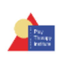 Lehigh Valley Play Therapy Institute logo, Lehigh Valley Play Therapy Institute contact details