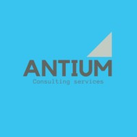 ANTIUM SA logo, ANTIUM SA contact details