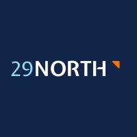 29North logo, 29North contact details