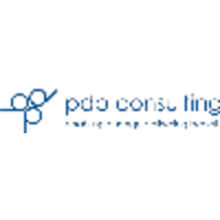 Pdb Consulting Ltd logo, Pdb Consulting Ltd contact details