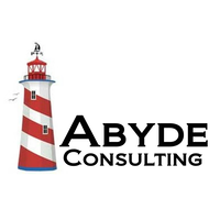 Abyde Consulting Inc. logo, Abyde Consulting Inc. contact details