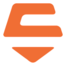 Swarm Labs logo, Swarm Labs contact details