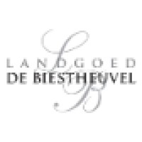 Landgoed de Biestheuvel logo, Landgoed de Biestheuvel contact details