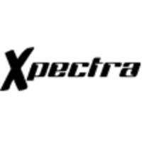 Xpectra Inc. logo, Xpectra Inc. contact details