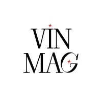 VinMagazine logo, VinMagazine contact details