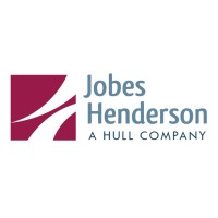 Jobes Henderson & Associates, Inc. logo, Jobes Henderson & Associates, Inc. contact details