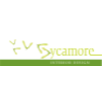 Sycamore Interior Designs logo, Sycamore Interior Designs contact details