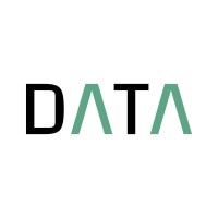 Copenhagen Data logo, Copenhagen Data contact details