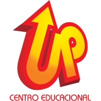 UP Centro Educacional logo, UP Centro Educacional contact details