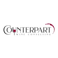 Counterpart Wine Consulting LLC logo, Counterpart Wine Consulting LLC contact details