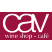 CAV Wine Shop-Cafe logo, CAV Wine Shop-Cafe contact details