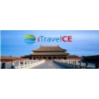 iTravelCE, LLC logo, iTravelCE, LLC contact details