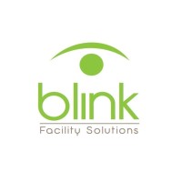 Blink Facility Solutions logo, Blink Facility Solutions contact details