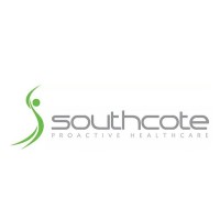 Southcote Proactive Healthcare logo, Southcote Proactive Healthcare contact details