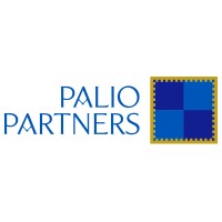 Palio Partners logo, Palio Partners contact details