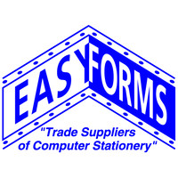 Easyforms Ltd logo, Easyforms Ltd contact details