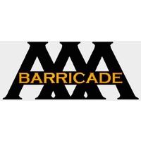 AAA BARRICADE COMPANY logo, AAA BARRICADE COMPANY contact details