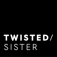 TWISTED SISTER LTD logo, TWISTED SISTER LTD contact details