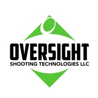 Oversight Shooting Technologies LLC logo, Oversight Shooting Technologies LLC contact details