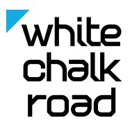 White Chalk Road logo, White Chalk Road contact details