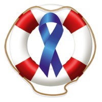 Life Preservers Inc logo, Life Preservers Inc contact details