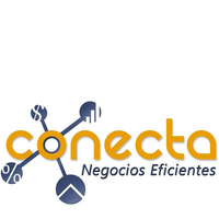 Conecta Negocios logo, Conecta Negocios contact details