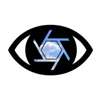 Third Eye Skies, LLC logo, Third Eye Skies, LLC contact details