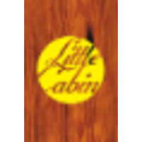 Little Cabin Films logo, Little Cabin Films contact details